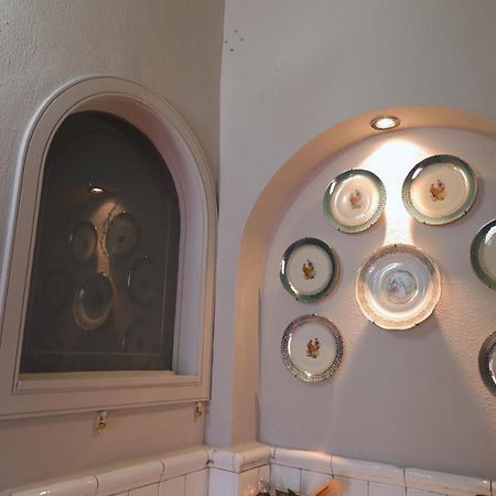 Dimora Pacini Appartement Catánia Buitenkant foto